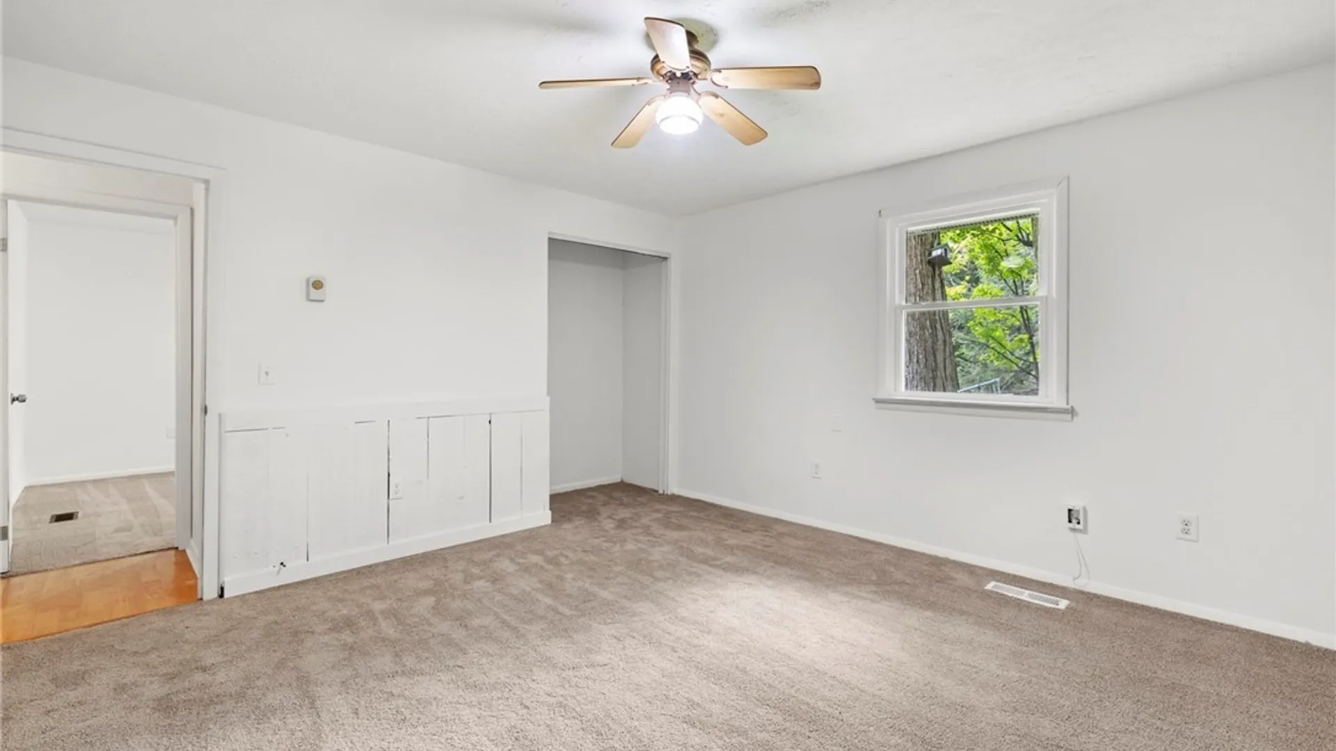 Property at 204 Johnson Road, Hastings, NY 13131 27