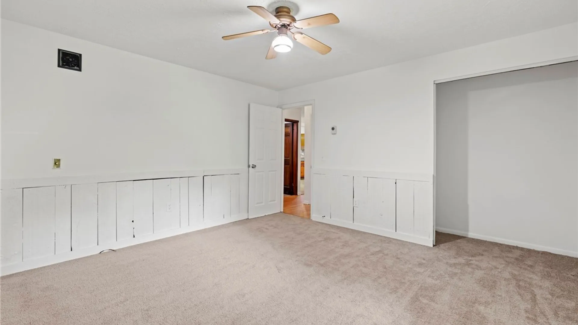 Property at 204 Johnson Road, Hastings, NY 13131 28
