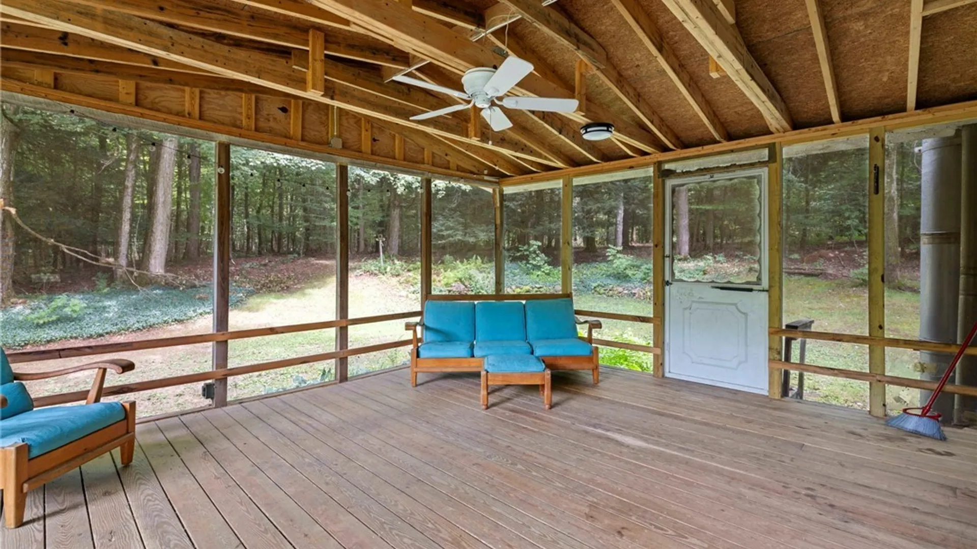 Property at 204 Johnson Road, Hastings, NY 13131 29