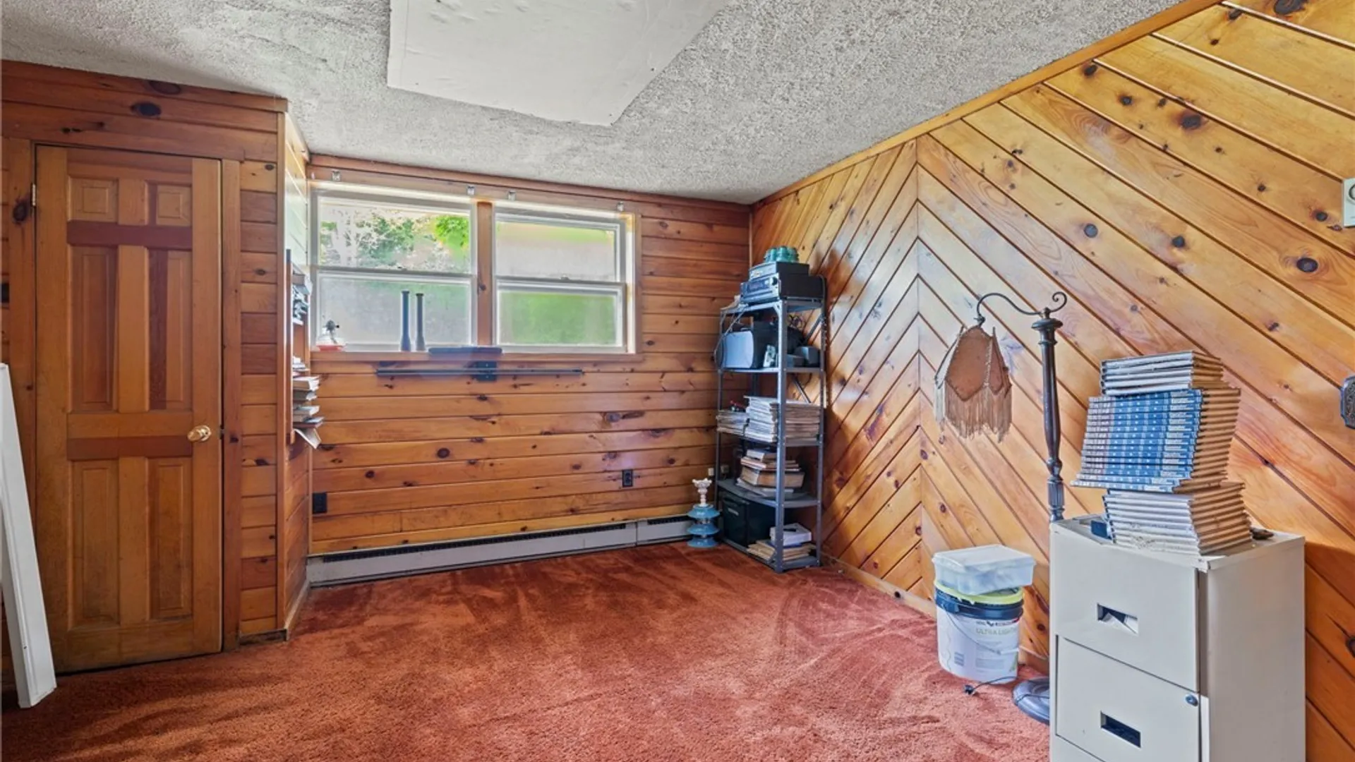 Property at 204 Johnson Road, Hastings, NY 13131 30
