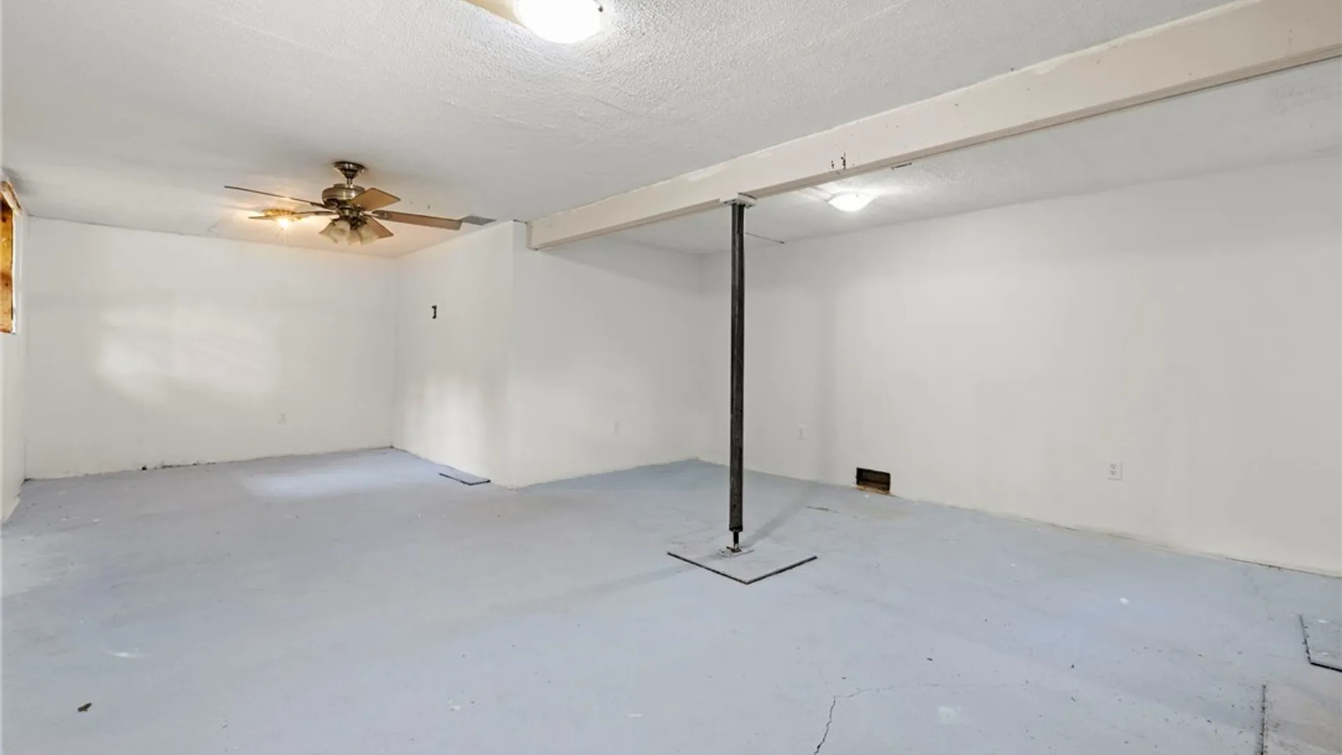 Property at 204 Johnson Road, Hastings, NY 13131 31