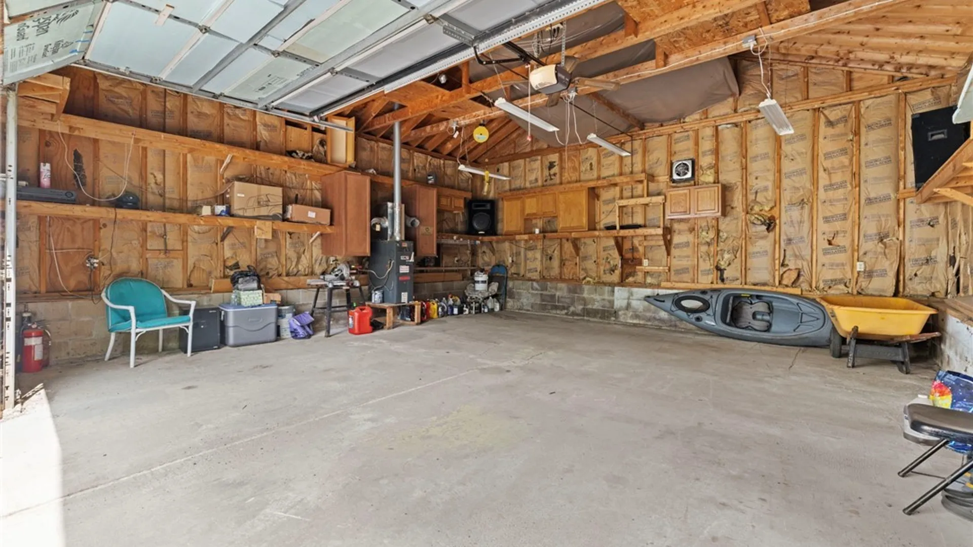 Property at 204 Johnson Road, Hastings, NY 13131 33