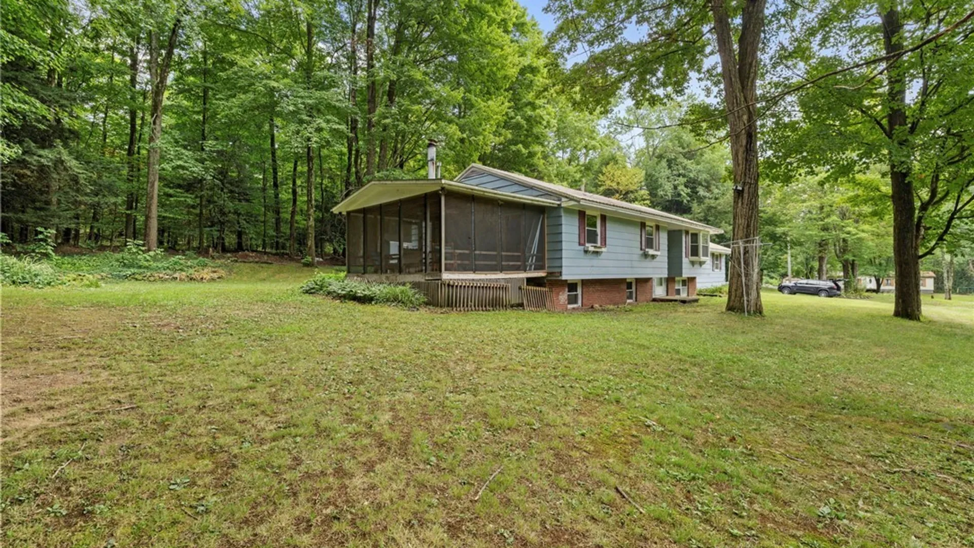 Property at 204 Johnson Road, Hastings, NY 13131 34