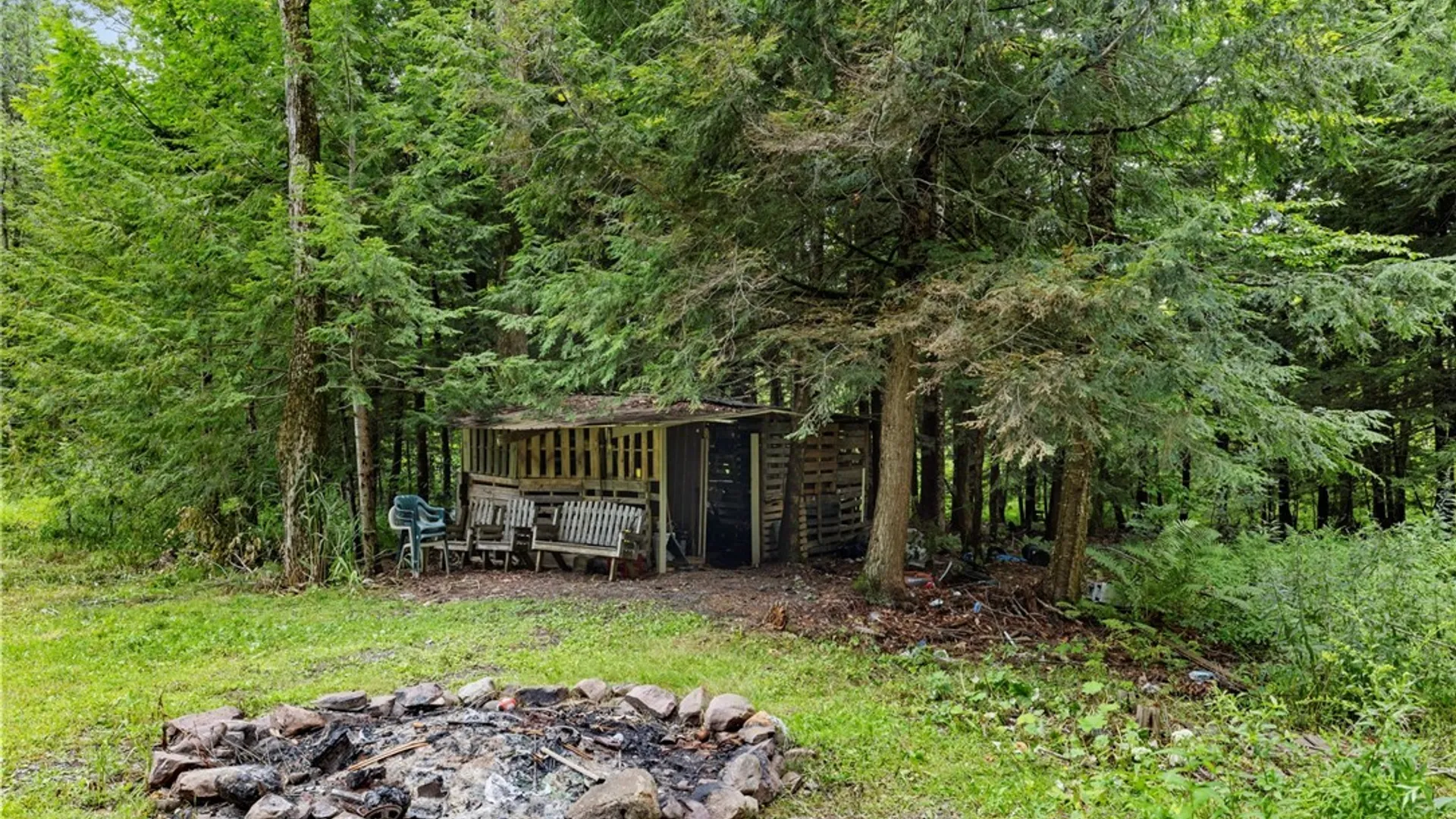 Property at 204 Johnson Road, Hastings, NY 13131 36