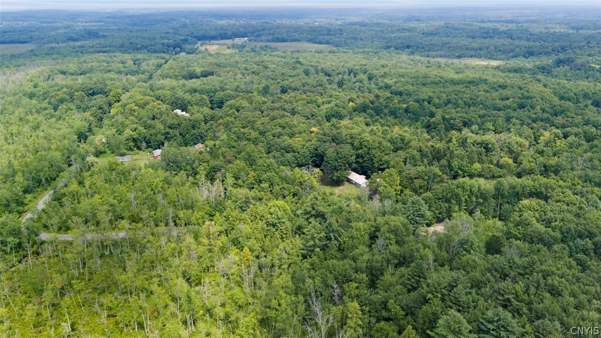 Property at 204 Johnson Road, Hastings, NY 13131 39