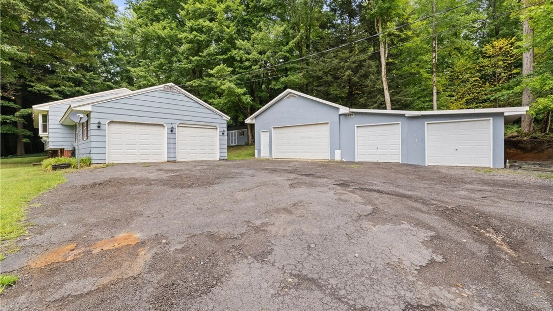 Property at 204 Johnson Road, Hastings, NY 13131 4