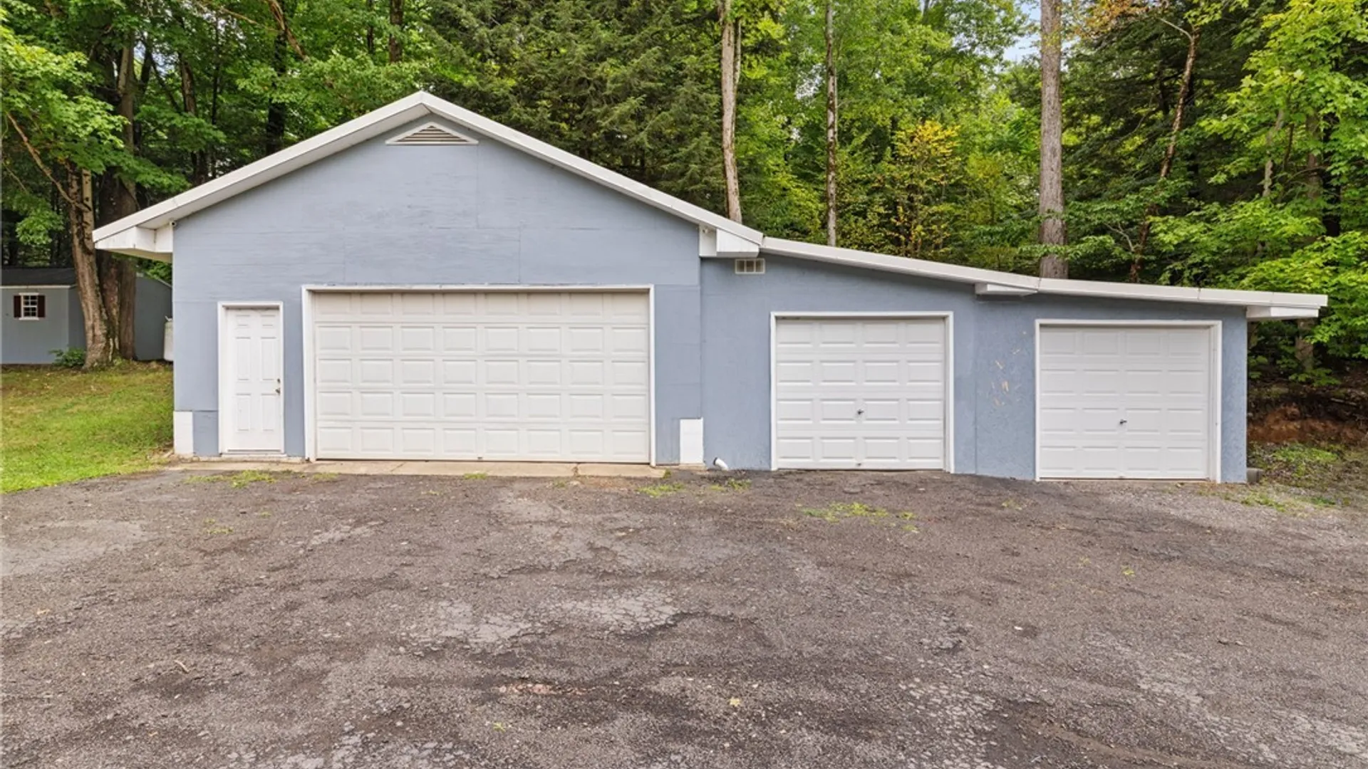 Property at 204 Johnson Road, Hastings, NY 13131 5