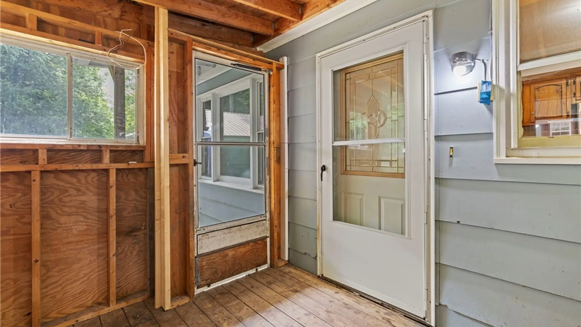 Property at 204 Johnson Road, Hastings, NY 13131 7