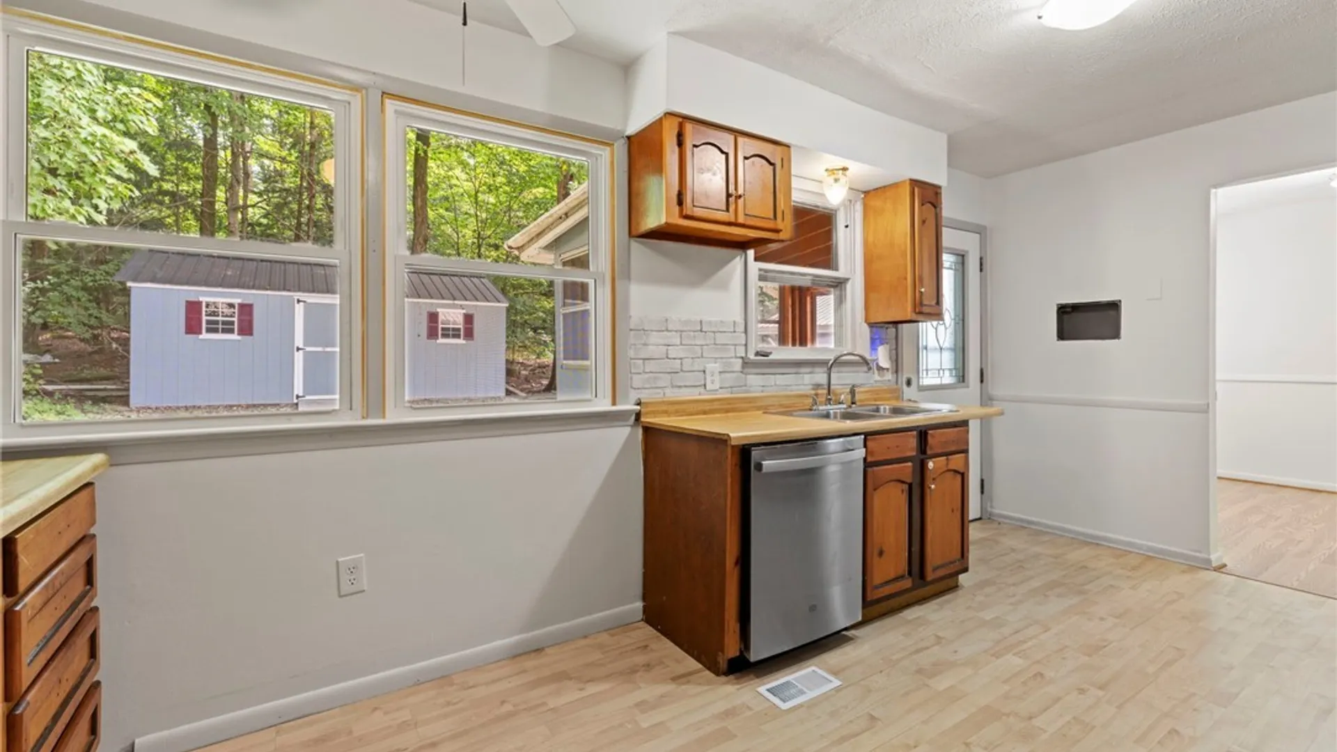 Property at 204 Johnson Road, Hastings, NY 13131 10