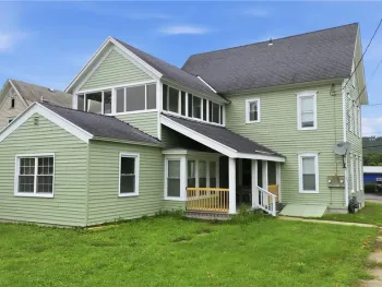Property at 308 E Main Street, Frankfort, NY 13340