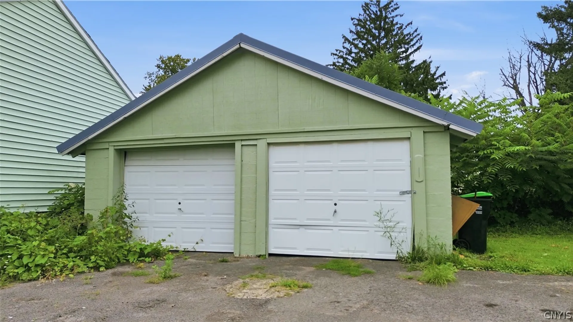 Property at 308 E Main Street, Frankfort, NY 13340 3