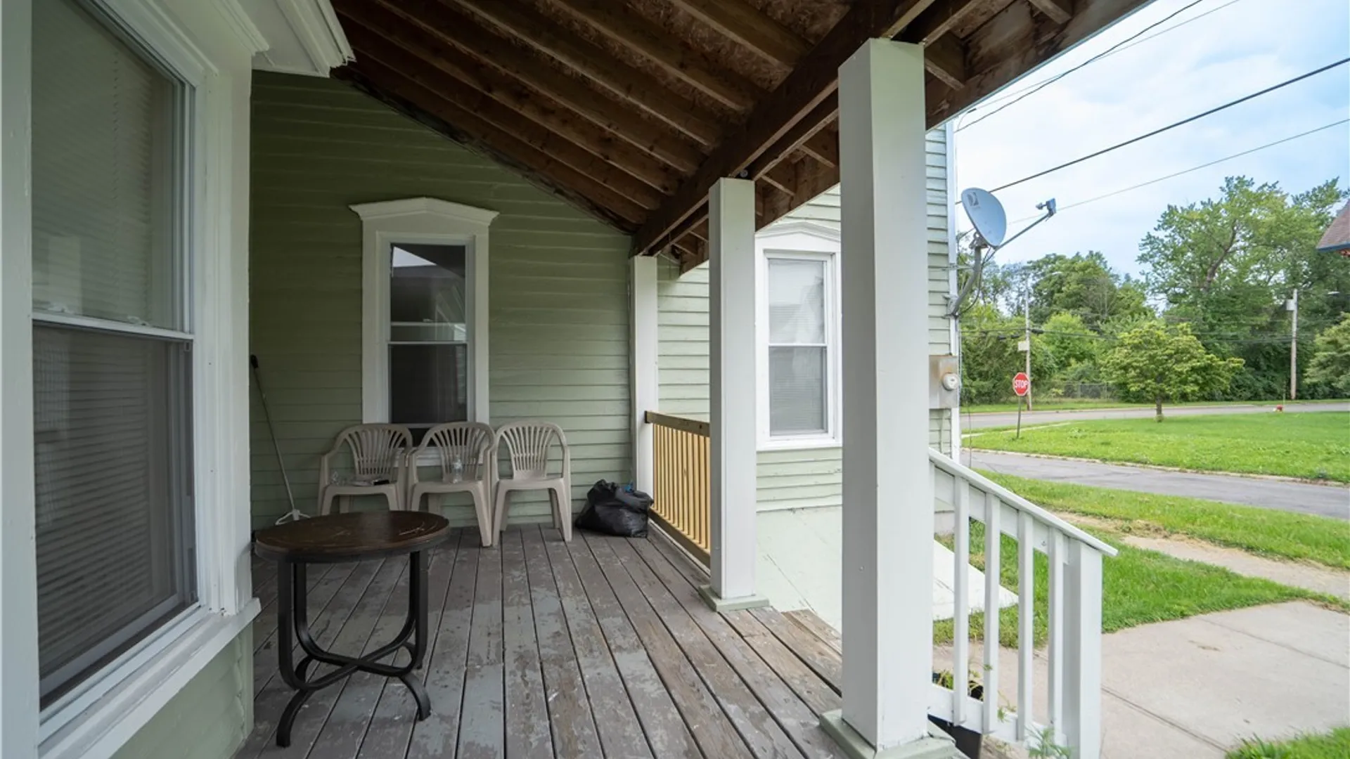 Property at 308 E Main Street, Frankfort, NY 13340 4