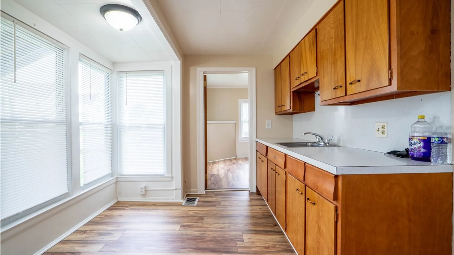 Property at 308 E Main Street, Frankfort, NY 13340 5