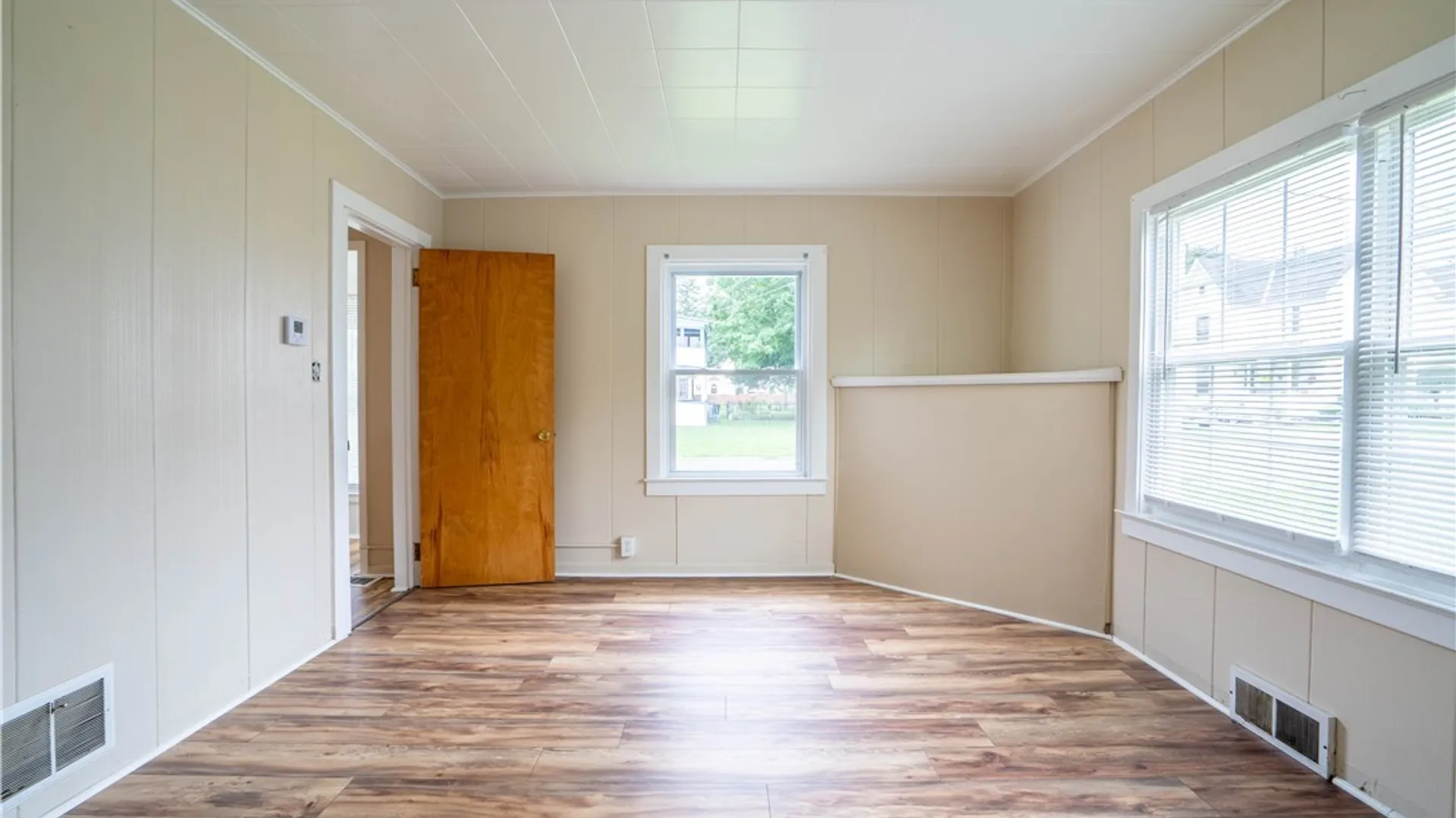 Property at 308 E Main Street, Frankfort, NY 13340 7