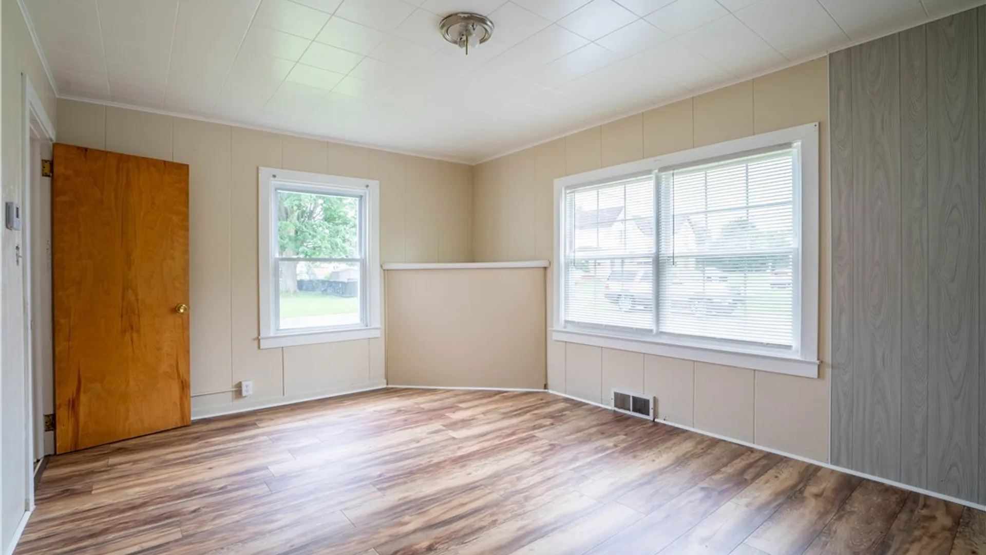 Property at 308 E Main Street, Frankfort, NY 13340 8