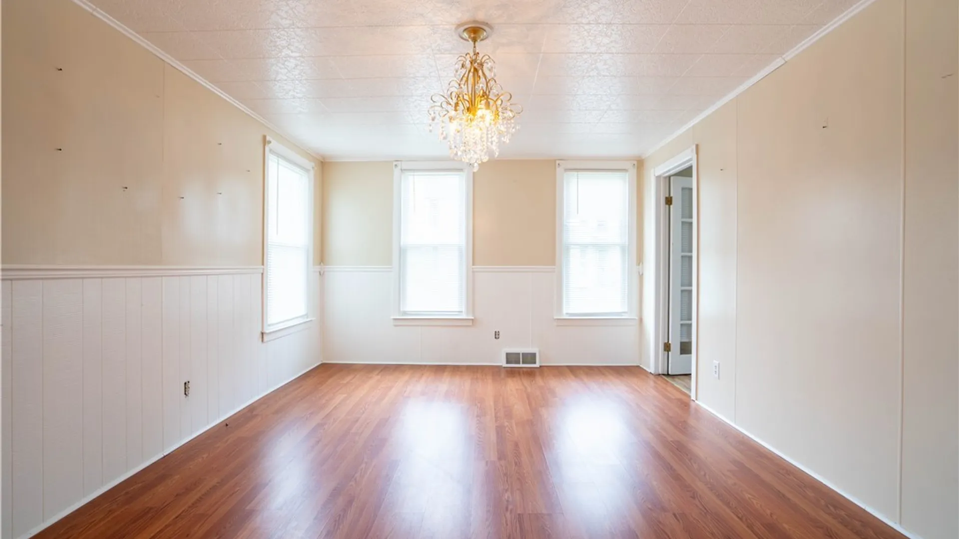 Property at 308 E Main Street, Frankfort, NY 13340 17