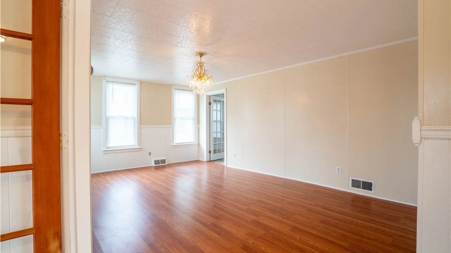 Property at 308 E Main Street, Frankfort, NY 13340 18