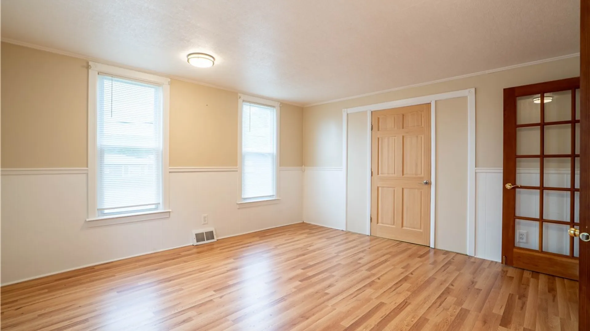Property at 308 E Main Street, Frankfort, NY 13340 20