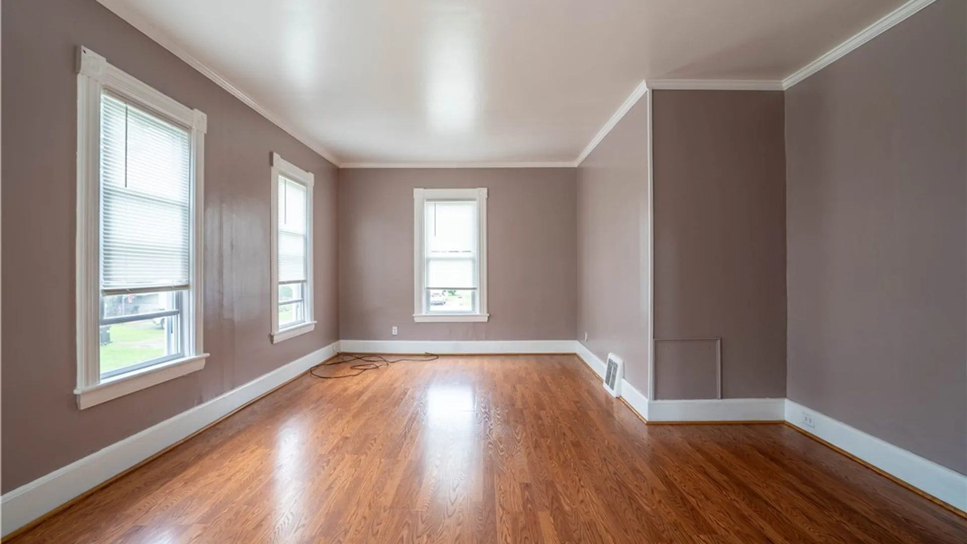 Property at 308 E Main Street, Frankfort, NY 13340 27