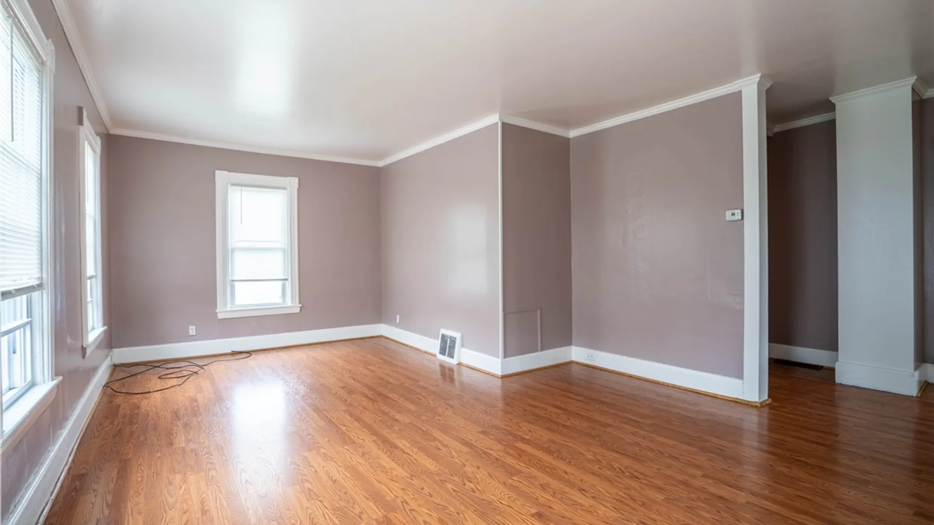 Property at 308 E Main Street, Frankfort, NY 13340 28