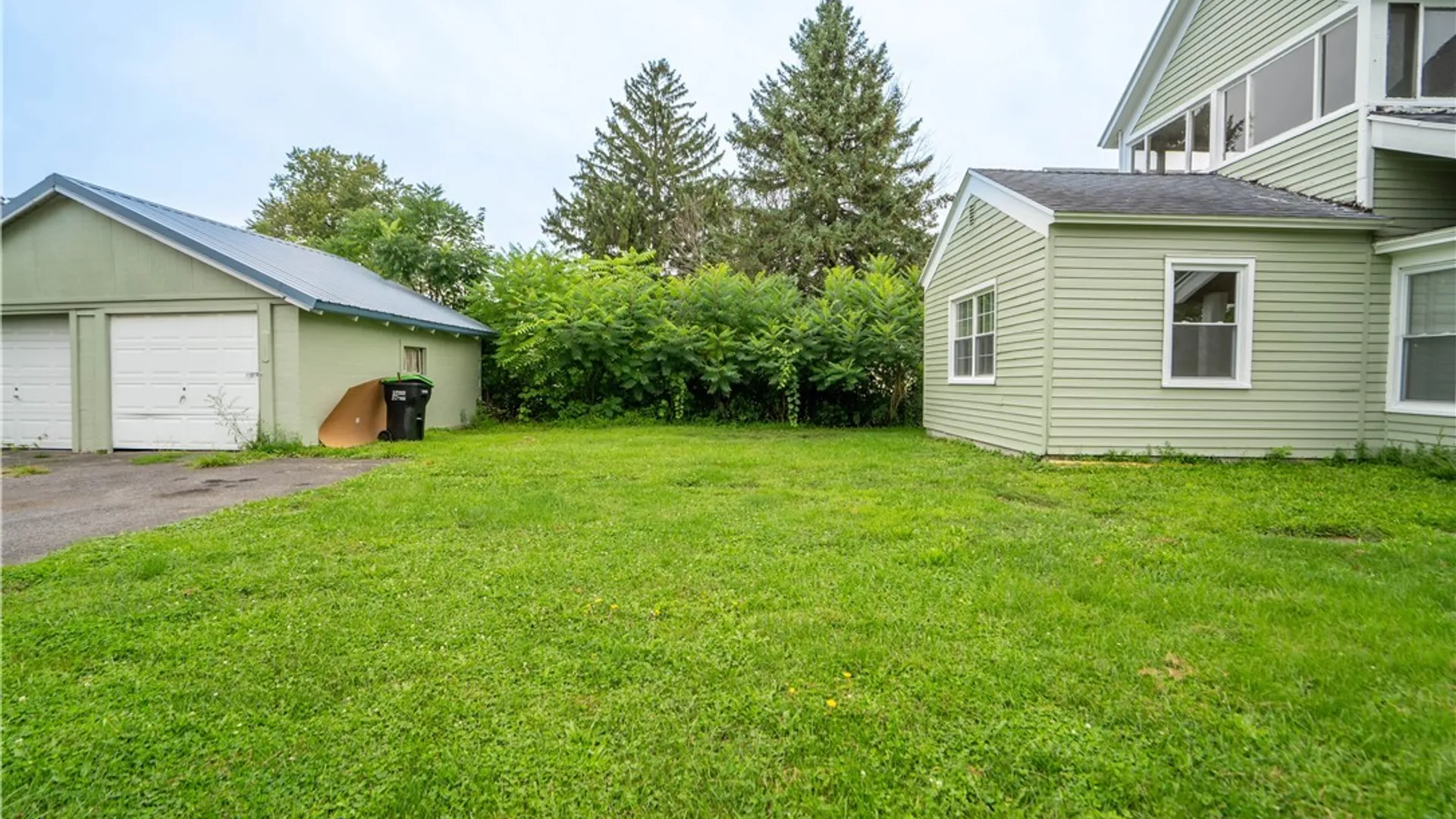 Property at 308 E Main Street, Frankfort, NY 13340 42