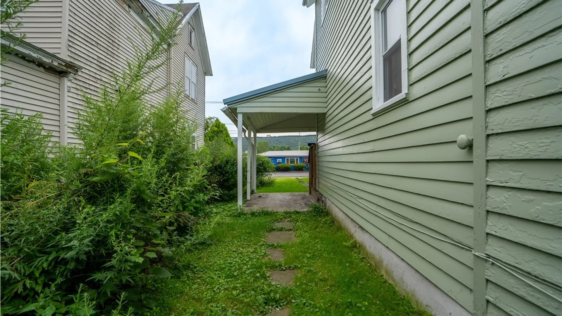 Property at 308 E Main Street, Frankfort, NY 13340 43