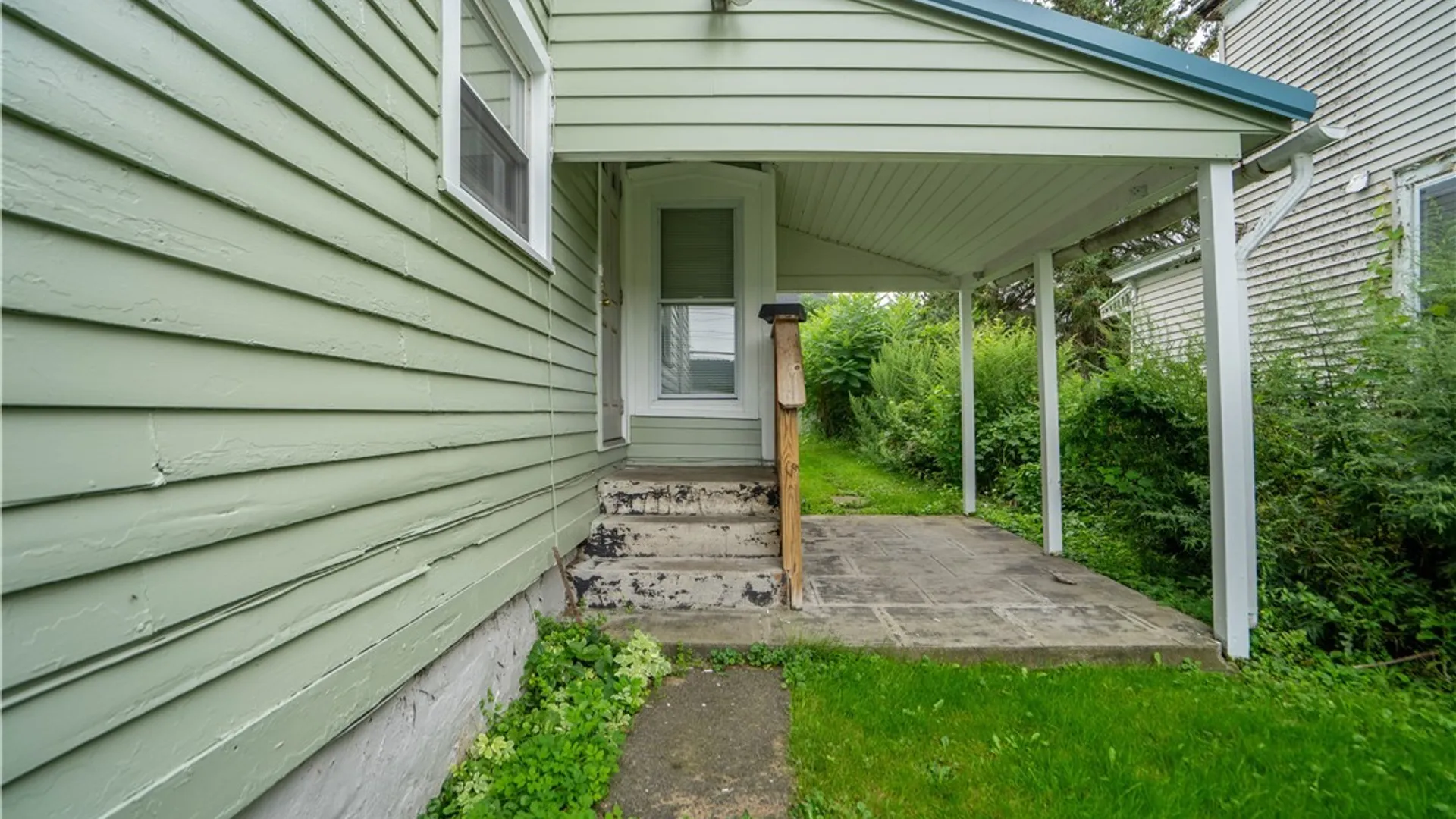 Property at 308 E Main Street, Frankfort, NY 13340 44