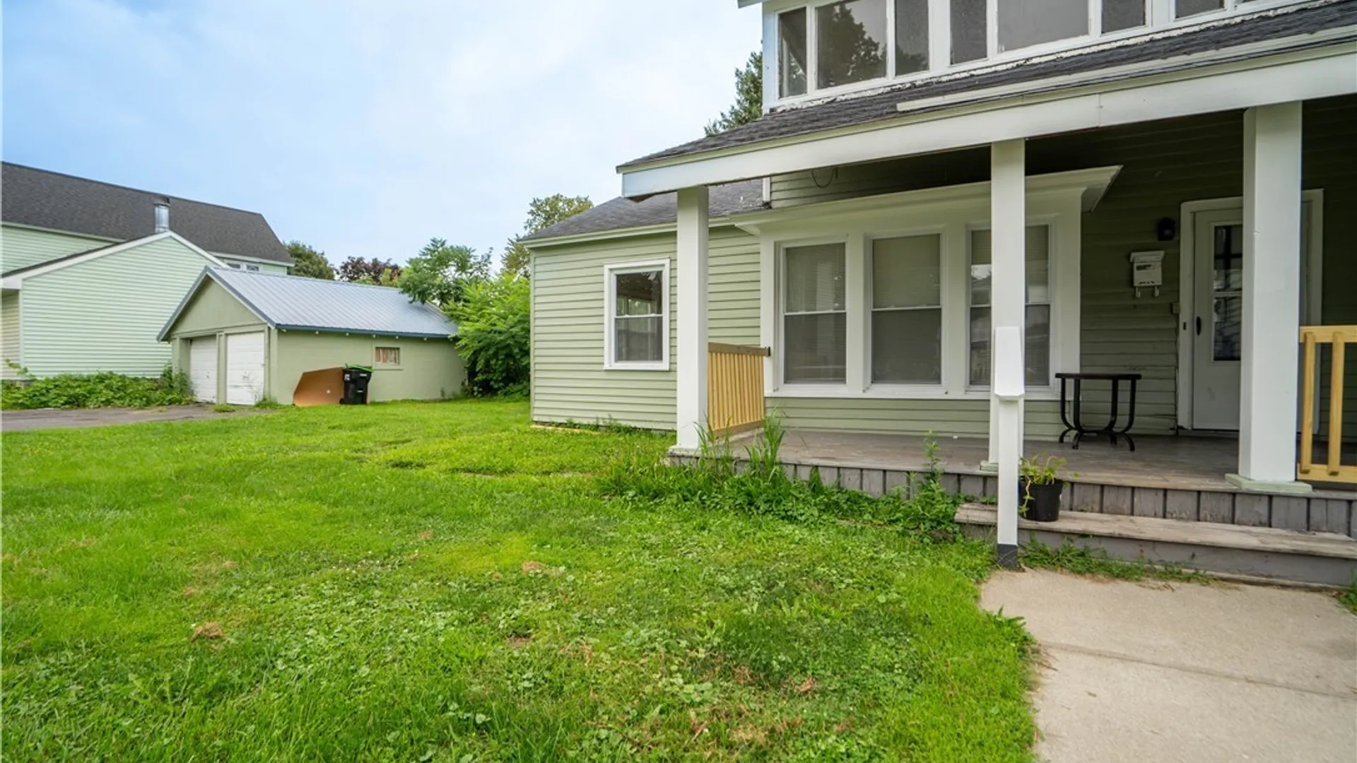 Property at 308 E Main Street, Frankfort, NY 13340 45
