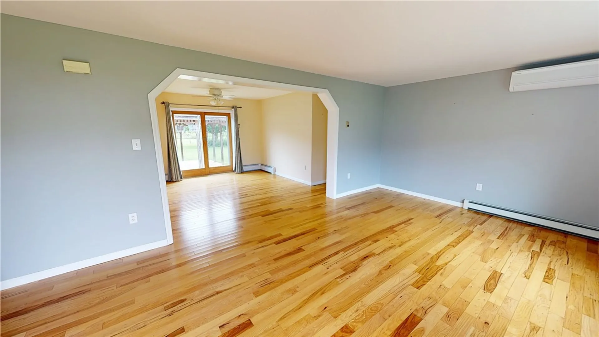 Property at 147 Thompson Creek Road, Norwich, NY 13815 5