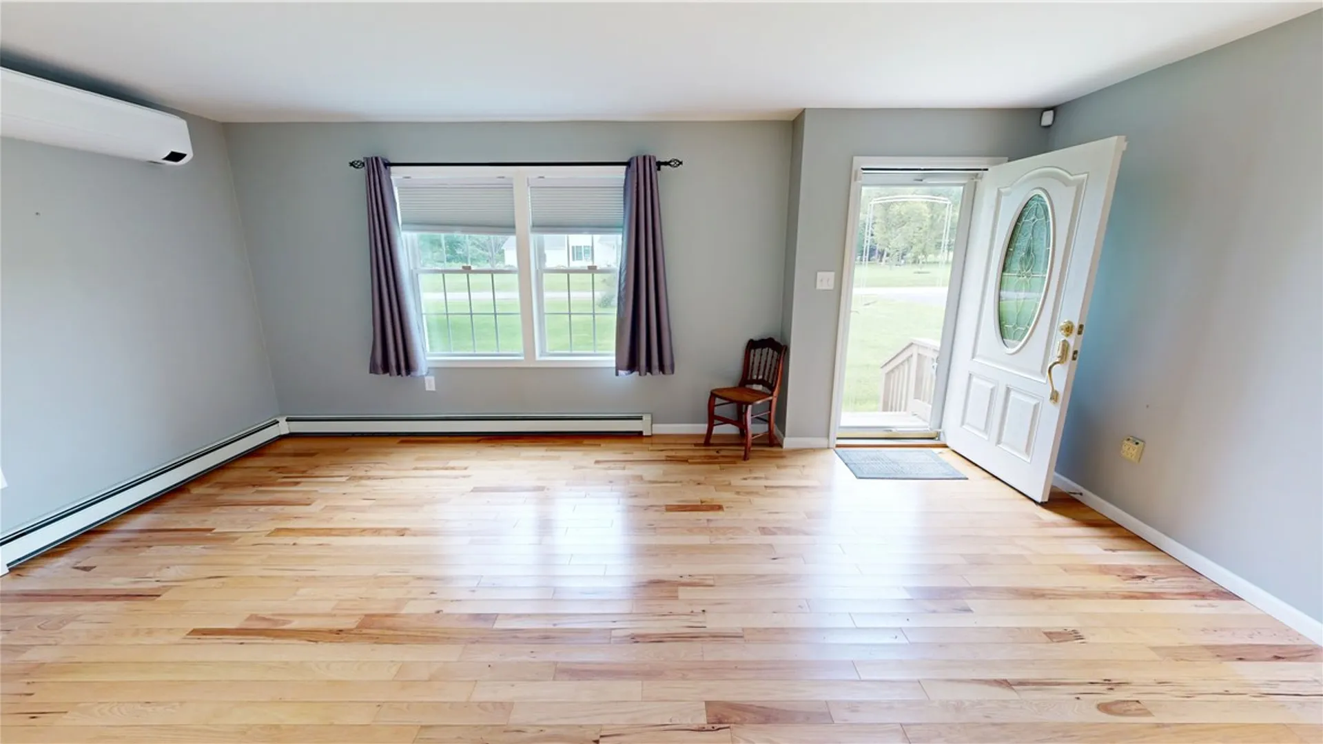 Property at 147 Thompson Creek Road, Norwich, NY 13815 7