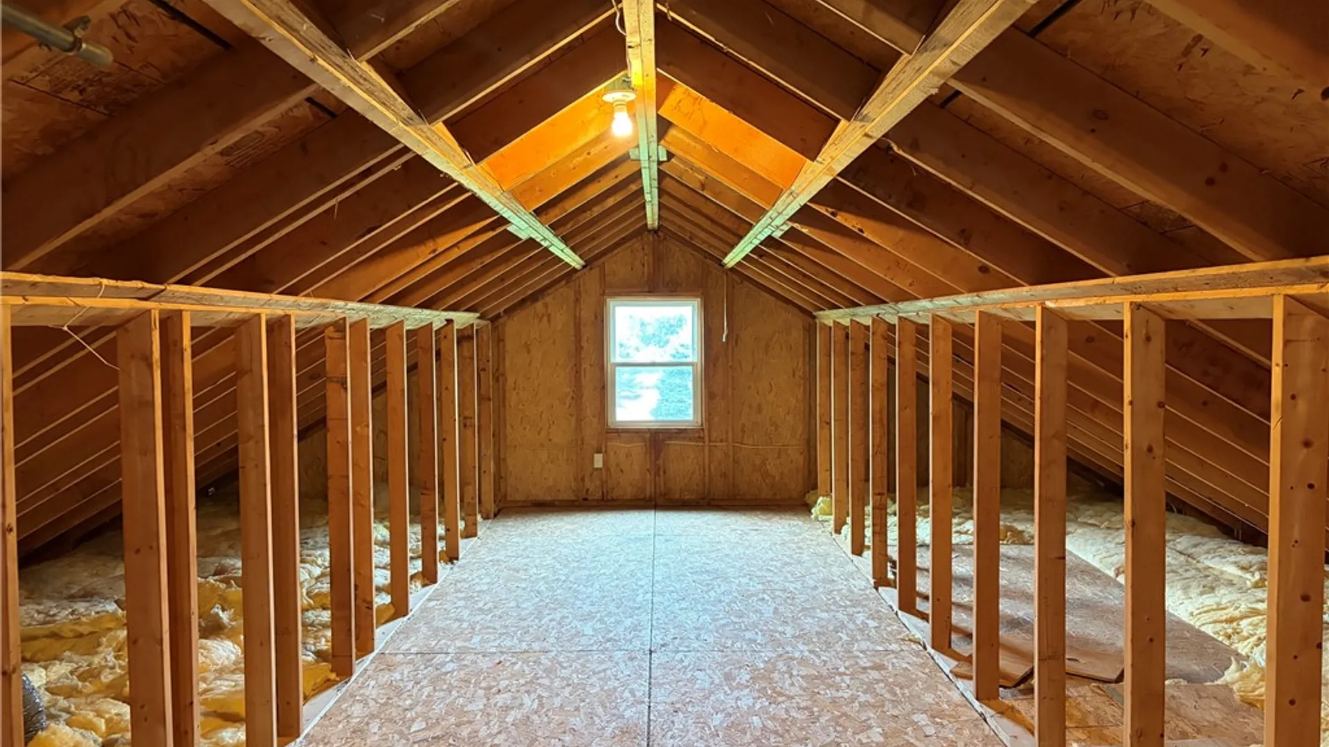 Property at 147 Thompson Creek Road, Norwich, NY 13815 26
