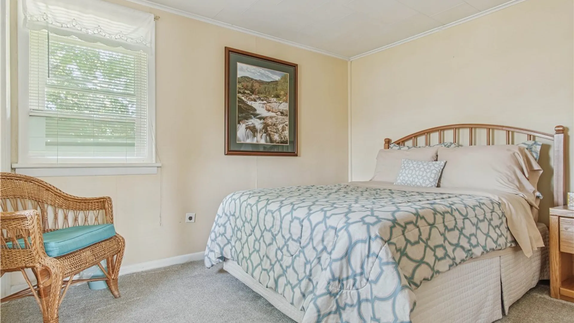 Property at 521 1/2 Alexandria Street, Clayton, NY 13624 13