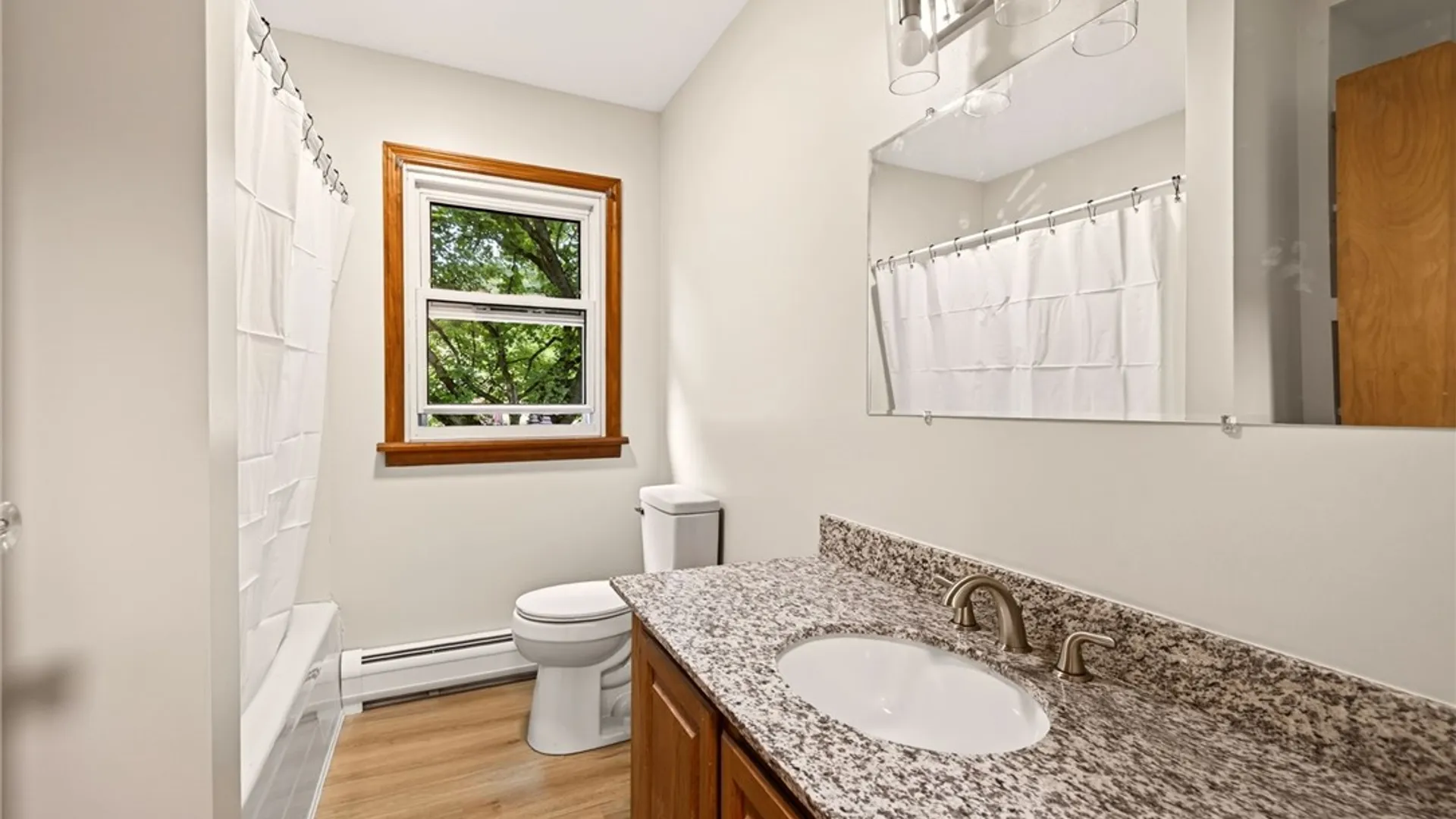 Property at 2440 Parker Road, Arcadia, NY 14513 24