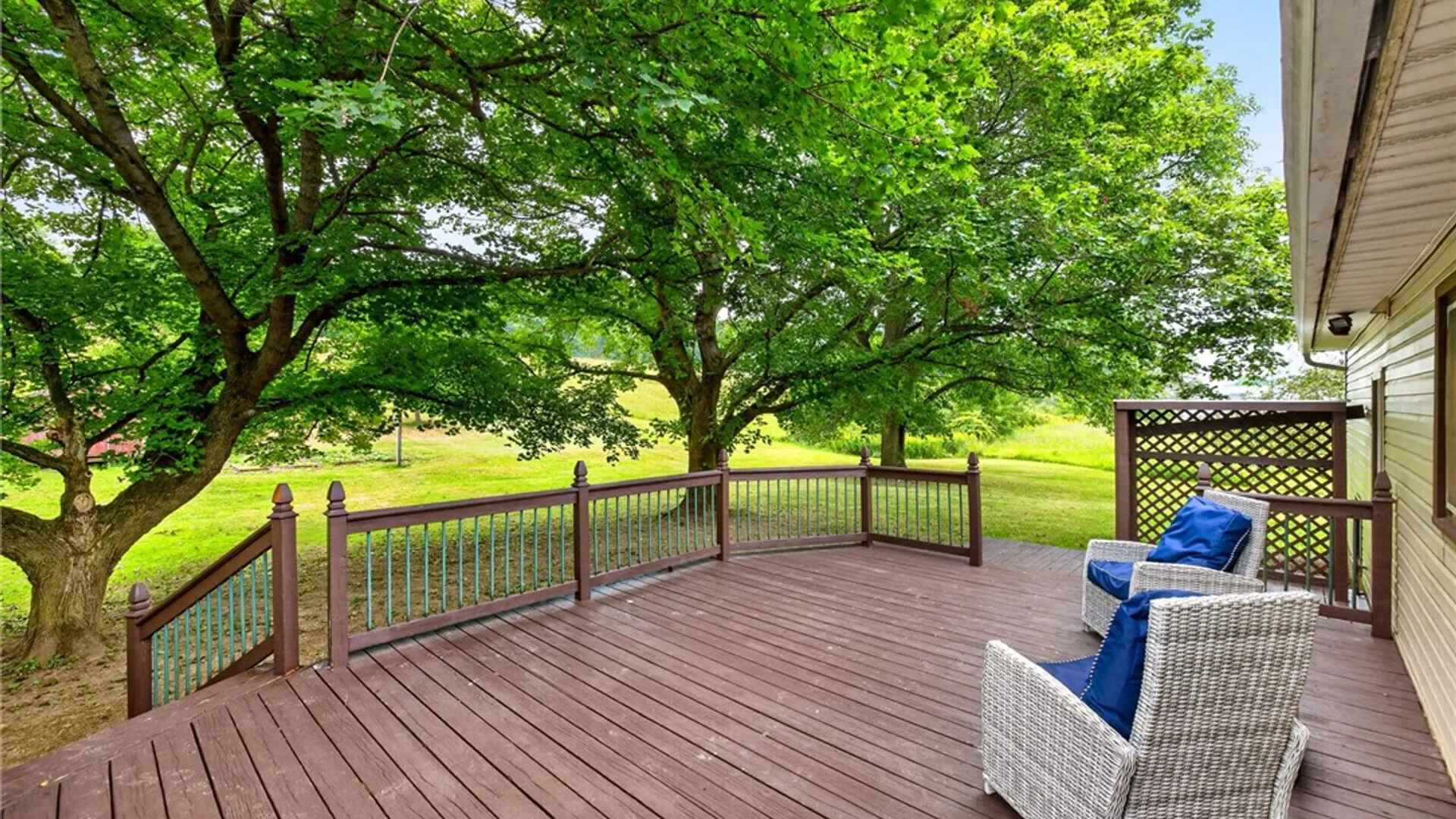 Property at 2440 Parker Road, Arcadia, NY 14513 7