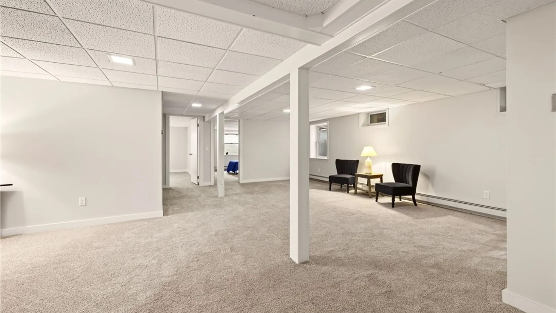 Property at 2440 Parker Road, Arcadia, NY 14513 28