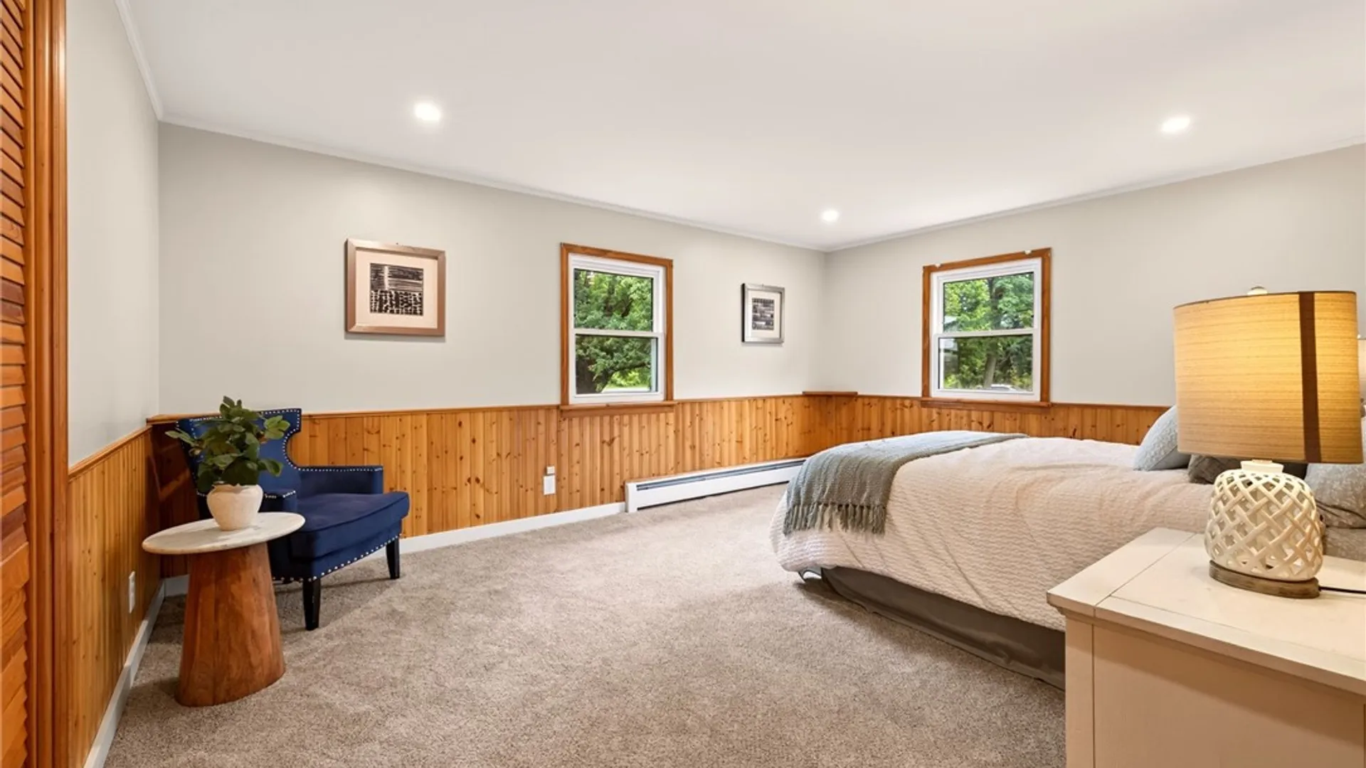 Property at 2440 Parker Road, Arcadia, NY 14513 21