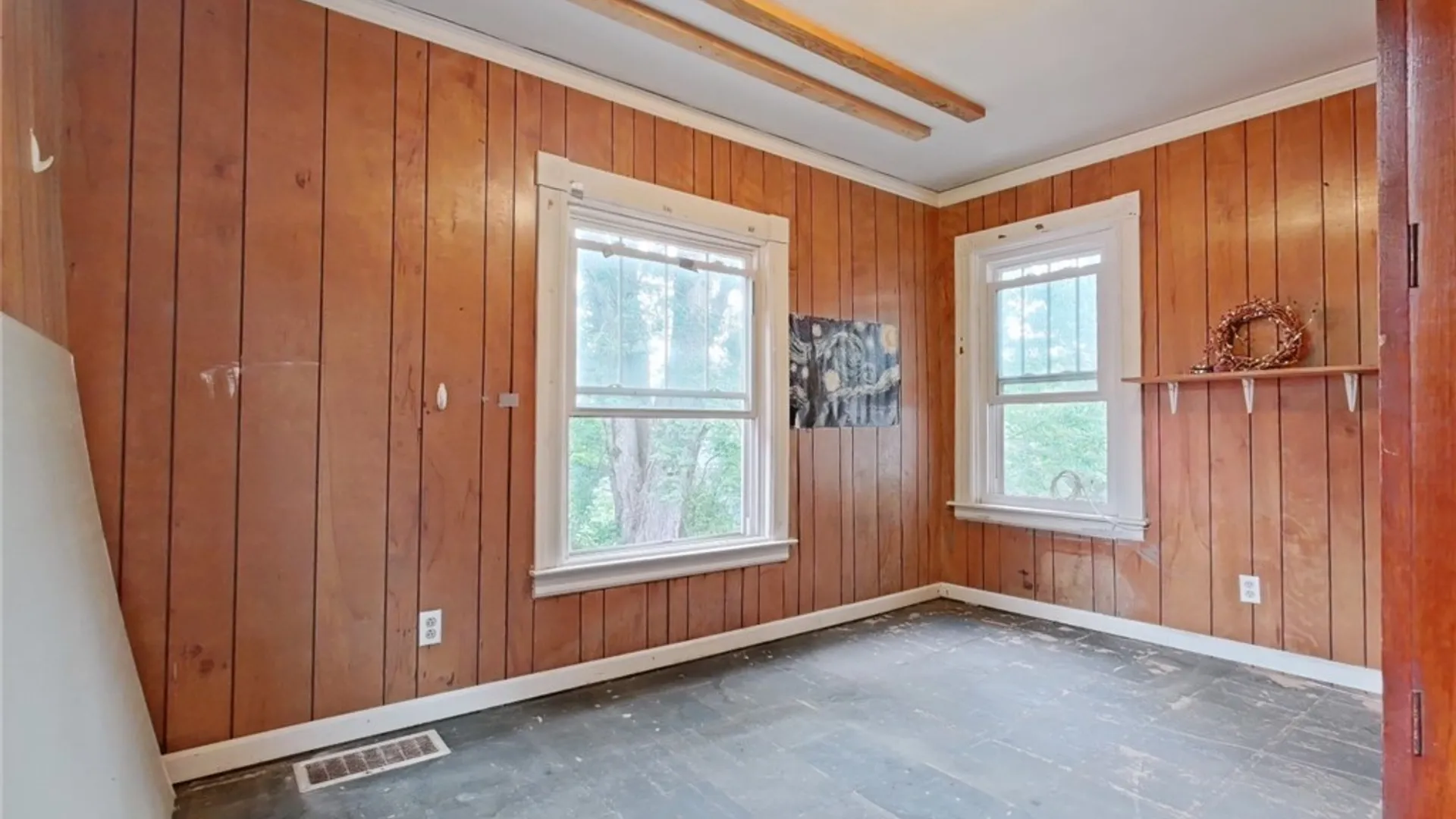 Property at 2240 Welsh Bush Road, Utica, NY 13501 34