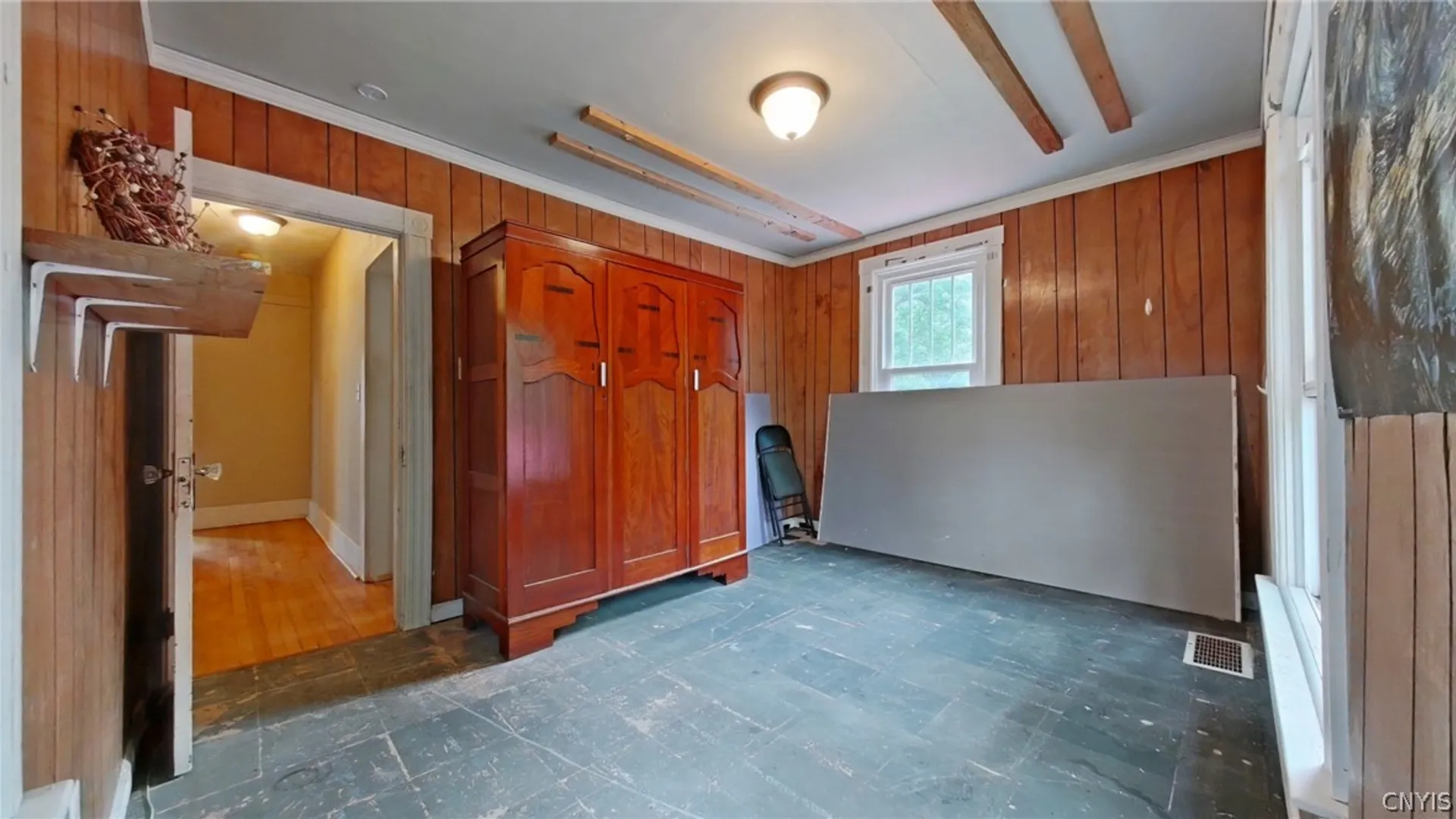 Property at 2240 Welsh Bush Road, Utica, NY 13501 35