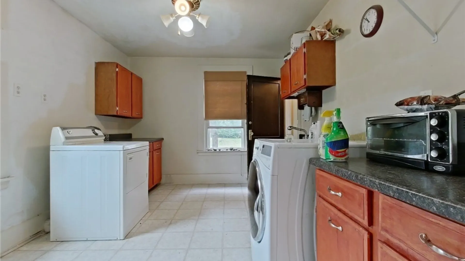 Property at 2240 Welsh Bush Road, Utica, NY 13501 36