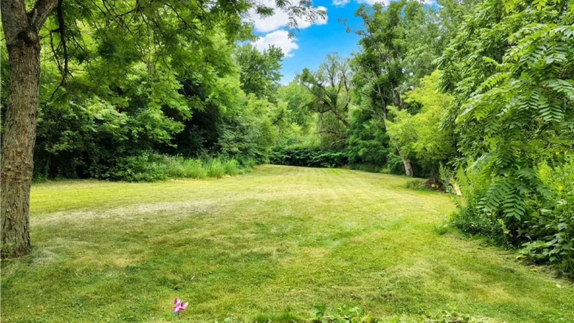 Property at 2240 Welsh Bush Road, Utica, NY 13501 3