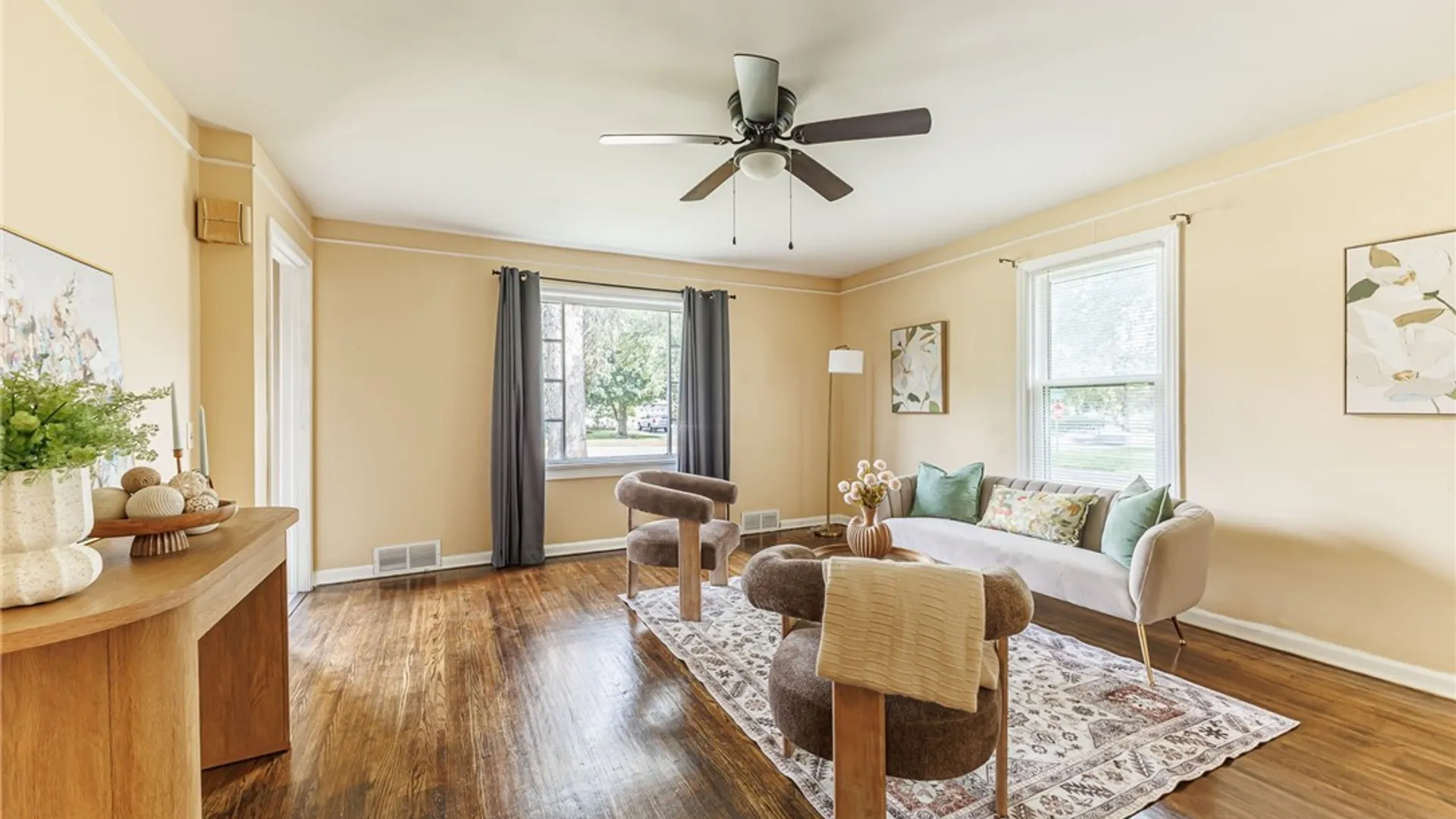 Property at 423 Howard Road, Gates, NY 14606 7