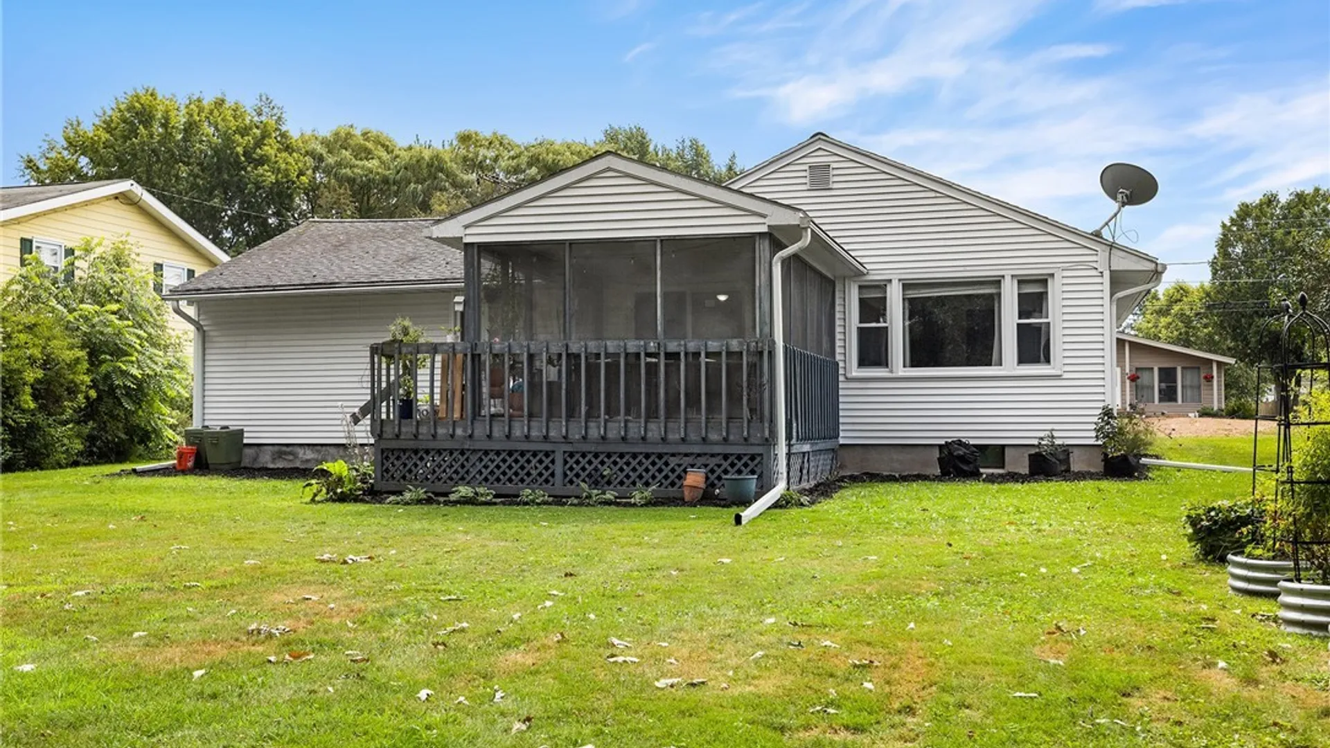 Property at 65 Patrick Circle, Fulton, NY 13069 39