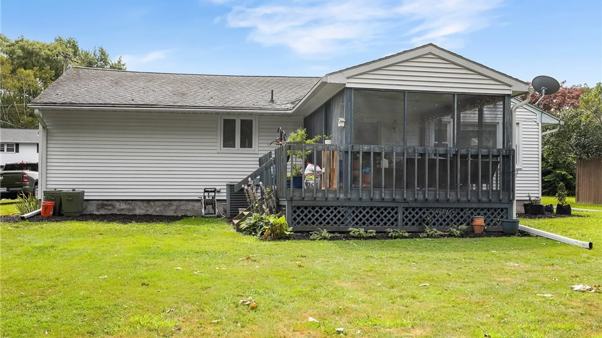 Property at 65 Patrick Circle, Fulton, NY 13069 40