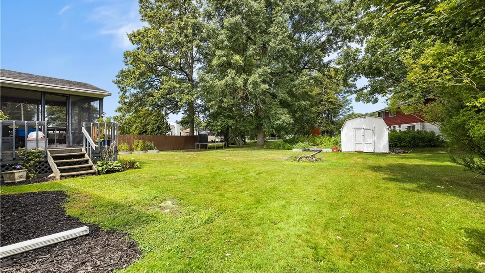 Property at 65 Patrick Circle, Fulton, NY 13069 41