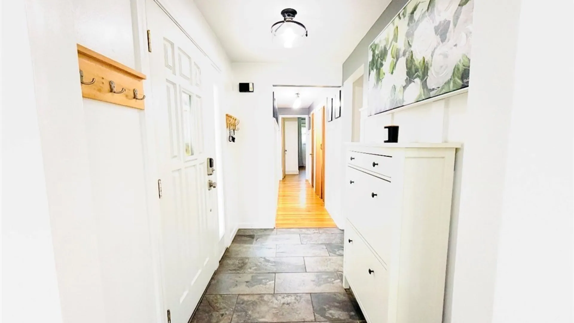 Property at 65 Patrick Circle, Fulton, NY 13069 22