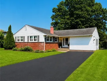 Property at 65 Patrick Circle, Fulton, NY 13069