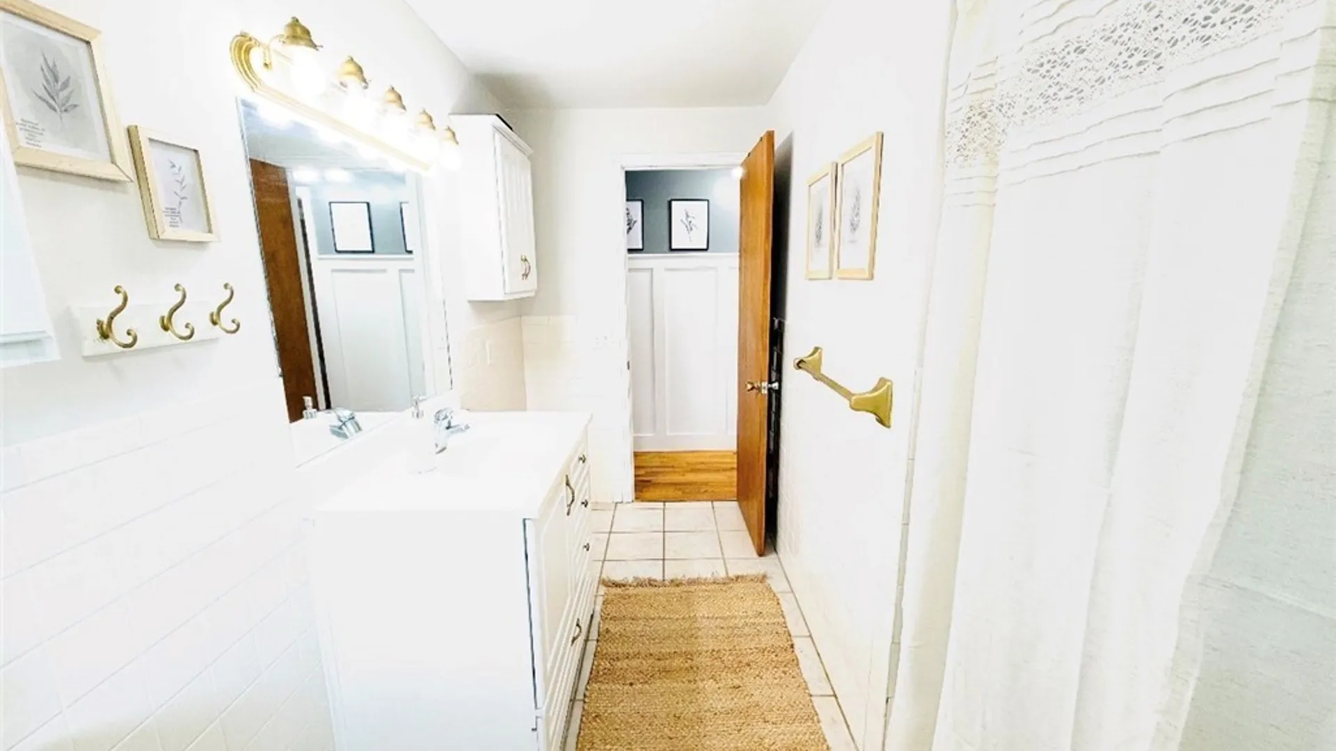 Property at 65 Patrick Circle, Fulton, NY 13069 17
