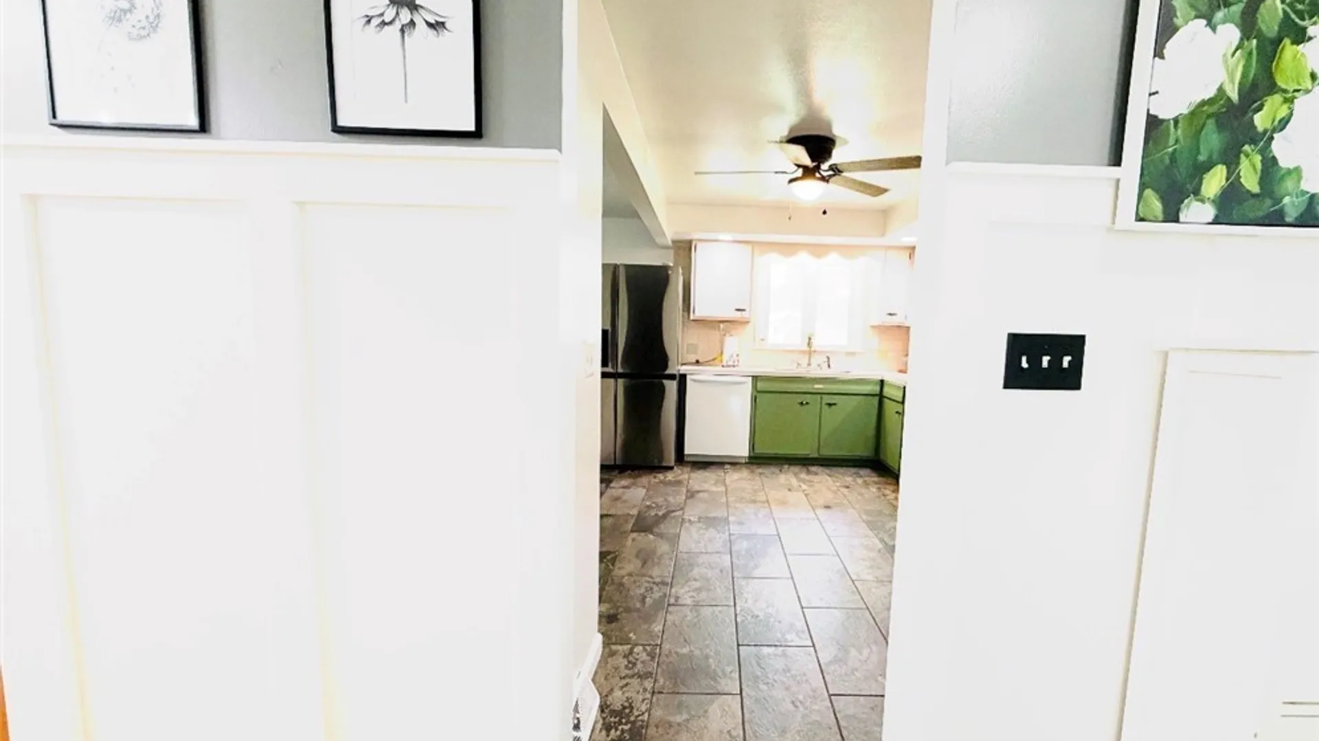 Property at 65 Patrick Circle, Fulton, NY 13069 20