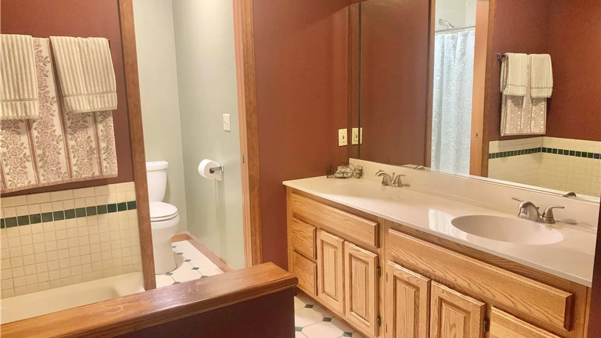Property at 64 Ironwood Road, New Hartford, NY 13413 26