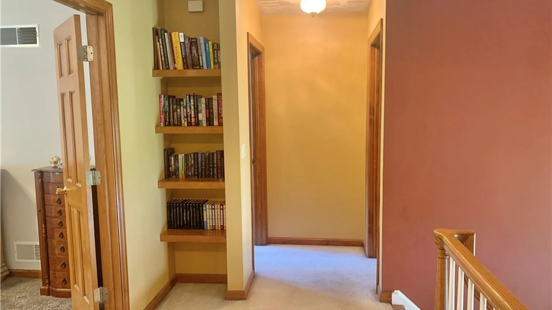 Property at 64 Ironwood Road, New Hartford, NY 13413 28